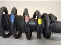  Амортизатор подвески Honda Accord 7 2003-2007 20389878 #3
