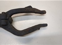  Амортизатор подвески Honda Accord 7 2003-2007 20389878 #4