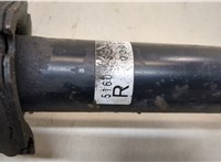  Амортизатор подвески Honda Accord 7 2003-2007 20389878 #5
