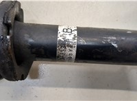  Амортизатор подвески Honda Accord 7 2003-2007 20389878 #6