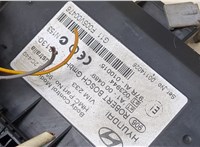 954102CXXX Блок управления бортовой сети (Body Control Module) Hyundai Coupe (Tiburon) 2002-2009 20389882 #2