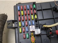 954102CXXX Блок управления бортовой сети (Body Control Module) Hyundai Coupe (Tiburon) 2002-2009 20389882 #3