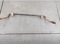  Стабилизатор подвески (поперечной устойчивости) Volvo S80 1998-2006 20389883 #1