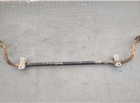  Стабилизатор подвески (поперечной устойчивости) Volvo S80 1998-2006 20389883 #3