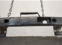  Усилитель бампера Land Rover Range Rover 4 2012- 20389884 #1