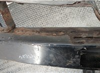  Усилитель бампера Land Rover Range Rover 4 2012- 20389884 #3