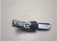 4162EA Замок зажигания Citroen C4 2004-2010 20389885 #5