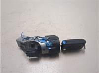 4162EA Замок зажигания Citroen C4 2004-2010 20389885 #6