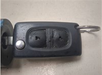 4162EA Замок зажигания Citroen C4 2004-2010 20389885 #7