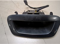  Ручка крышки багажника Chevrolet Trax 2013-2016 20389887 #1