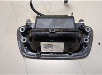  Ручка крышки багажника Chevrolet Trax 2013-2016 20389887 #3