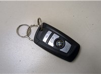  Ключ зажигания BMW 5 F10 2010-2017 20389889 #1