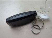  Ключ зажигания BMW 5 F10 2010-2017 20389889 #4