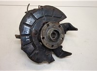  Ступица (кулак, цапфа) Volkswagen Golf 6 2009-2012 20389891 #1