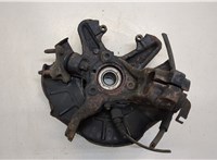  Ступица (кулак, цапфа) Volkswagen Golf 6 2009-2012 20389891 #3
