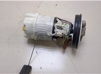  Насос топливный электрический Volvo C30 2006-2013 20389894 #1