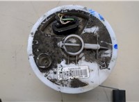  Насос топливный электрический Volvo C30 2006-2013 20389894 #4