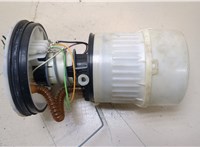  Насос топливный электрический Volvo C30 2006-2013 20389894 #6