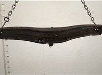  Балка под КПП Mercedes Sprinter 1996-2006 20389895 #2