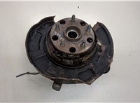  Ступица (кулак, цапфа) Lexus GS 2005-2012 20389896 #1