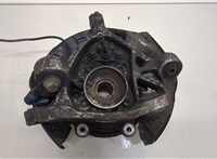 Ступица (кулак, цапфа) Lexus GS 2005-2012 20389896 #4