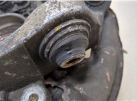  Ступица (кулак, цапфа) Lexus GS 2005-2012 20389896 #6