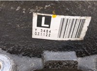  Ступица (кулак, цапфа) Lexus GS 2005-2012 20389896 #7