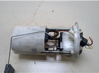 51806983 Насос топливный электрический Fiat Panda 2003-2012 20389897 #1