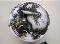 51806983 Насос топливный электрический Fiat Panda 2003-2012 20389897 #5