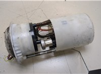 51806983 Насос топливный электрический Fiat Panda 2003-2012 20389897 #6