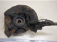  Ступица (кулак, цапфа) Toyota Land Cruiser Prado (120) - 2002-2009 20389898 #2