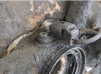  Ступица (кулак, цапфа) Toyota Land Cruiser Prado (120) - 2002-2009 20389898 #3