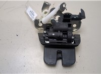 4F9827505 Замок багажника Audi Q7 2005-2015 20389901 #1