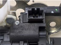 4F9827505 Замок багажника Audi Q7 2005-2015 20389901 #2