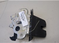 4F9827505 Замок багажника Audi Q7 2005-2015 20389901 #3