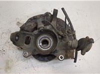  Ступица (кулак, цапфа) Mitsubishi L200 2006-2015 20389902 #2