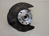  Ступица (кулак, цапфа) Volkswagen Transporter 5 2003-2009 20389903 #1