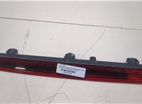 4L0945097 Фонарь дополнительный (стоп-сигнал) Audi Q7 2005-2015 20389904 #1