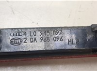 4L0945097 Фонарь дополнительный (стоп-сигнал) Audi Q7 2005-2015 20389904 #2
