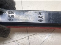 4L0945097 Фонарь дополнительный (стоп-сигнал) Audi Q7 2005-2015 20389904 #3