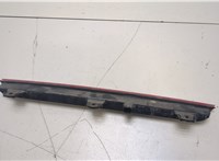 4L0945097 Фонарь дополнительный (стоп-сигнал) Audi Q7 2005-2015 20389904 #4