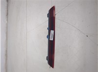 4L0945097 Фонарь дополнительный (стоп-сигнал) Audi Q7 2005-2015 20389904 #5