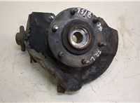  Ступица (кулак, цапфа) Mitsubishi L200 2006-2015 20389907 #1