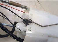 815187, 13268622, 1254038, 13325034 Насос топливный электрический Opel Meriva 2010- 20389909 #4