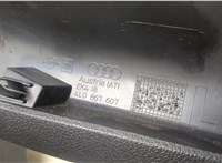 4L0867607 Обшивка крышки (двери) багажника Audi Q7 2005-2015 20389910 #3