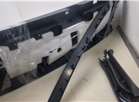 4L0867607 Обшивка крышки (двери) багажника Audi Q7 2005-2015 20389910 #5