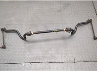  Стабилизатор подвески (поперечной устойчивости) Toyota Camry V40 2006-2011 20389912 #1