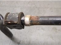  Стабилизатор подвески (поперечной устойчивости) Toyota Camry V40 2006-2011 20389912 #2