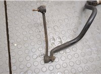  Стабилизатор подвески (поперечной устойчивости) Toyota Camry V40 2006-2011 20389912 #4