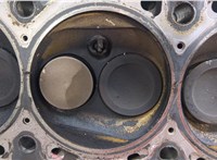  Головка блока (ГБЦ) Seat Leon 2 2005-2012 20389918 #2